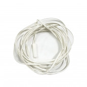 Sonde de température d'origine