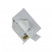 Interrupteur d'origine