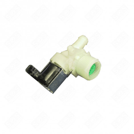 ELECTROVANNE MACHINE À LAVER, LAVE-LINGE - 481227128543