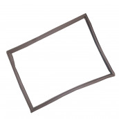 Joint de porte partie congélateur