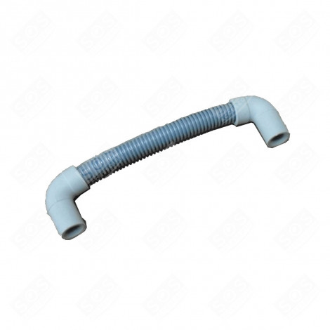 TUYAU BOITE / POMPE SÈCHE-LINGE - 2951260800