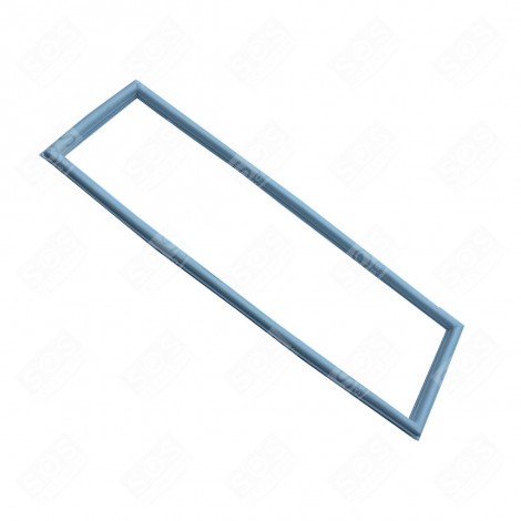 JOINT PORTILLON FREEZER FRIGO, RÉFRIGÉRATEUR, CONGÉLATEUR - 4123281000