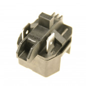 Relais de démarreur d'origine