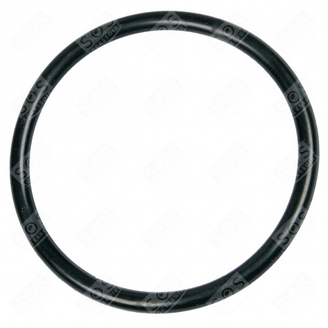 JOINT TORIQUE DE DISTRIBUTEUR LAVE-VAISSELLE - 480140102392
