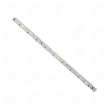 BARRE LED D'ORIGINE FRIGO, RÉFRIGÉRATEUR, CONGÉLATEUR - DA41-00519Y, DA41-00519E