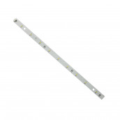 Barre LED d'origine