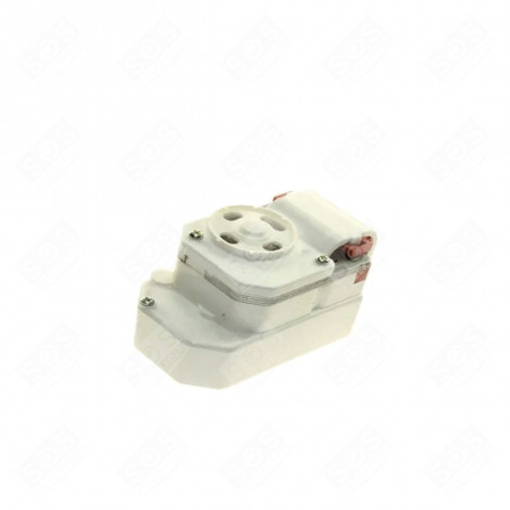 MINUTERIE DE DÉGIVRAGE D'ORIGINE FRIGO, RÉFRIGÉRATEUR, CONGÉLATEUR - DA45-10003Q