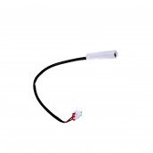 Thermofusible d'origine