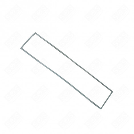 JOINT DE PORTE (PARTIE CONGÉLATEUR) FRIGO, RÉFRIGÉRATEUR, CONGÉLATEUR - 0060818363B, 49054545