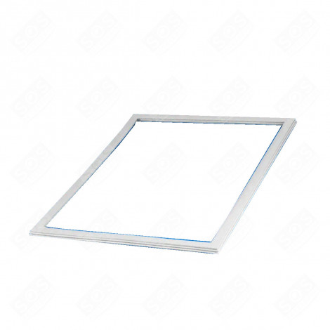 JOINT DE PORTE (PARTIE RÉFRIGÉRATEUR) FRIGO, RÉFRIGÉRATEUR, CONGÉLATEUR - ADX73450605
