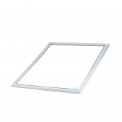 Joint de porte (Partie réfrigérateur)