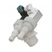 Electrovanne 2 voies Electrovanne 2 voies