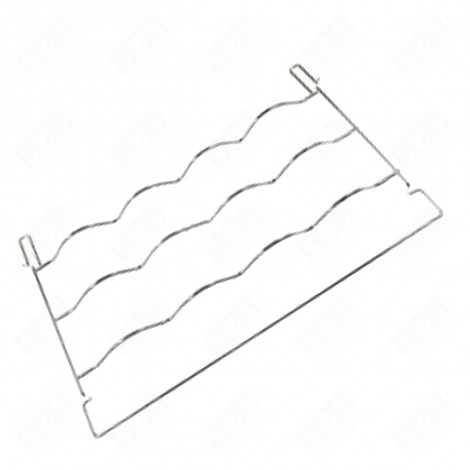 CASIER À VIN FRIGO, RÉFRIGÉRATEUR, CONGÉLATEUR - 4647780100, 4647780200