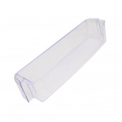 Balconnet porte bouteilles d'origine 477x118x102mm