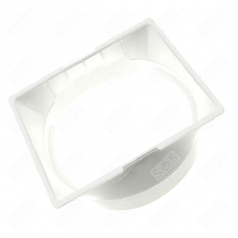 RACCORD GAINE ÉVACUATION CLIMATISEUR - 9178003846