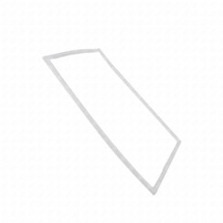 Joint de porte (partie congélateur)