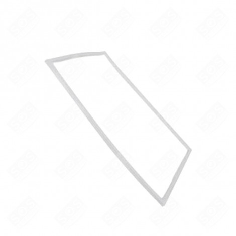 JOINT DE PORTE (PARTIE CONGÉLATEUR) FRIGO, RÉFRIGÉRATEUR, CONGÉLATEUR - 4546852800