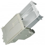 Boite à lessive Boite à lessive