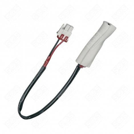 FUSIBLE THERMIQUE D'ORIGINE FRIGO, RÉFRIGÉRATEUR, CONGÉLATEUR - DA47-00095F