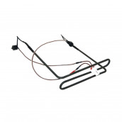 Résistance de dégivrage d'origine