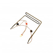 Résistance de dégivrage d'origine