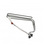 Résistance de dégivrage d'origine