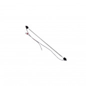 Résistance de dégivrage d'origine