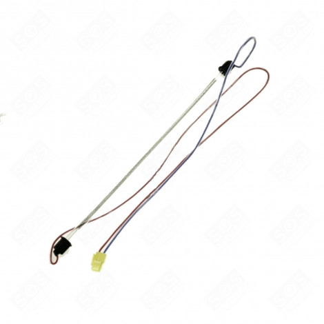 RÉSISTANCE DE DÉGIVRAGE D'ORIGINE FRIGO, RÉFRIGÉRATEUR, CONGÉLATEUR - DA47-00267L