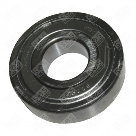 ROULEMENT K122 MACHINE À LAVER, LAVE-LINGE - 4280FR4048J