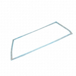 Joint de porte (partie réfrigérateur)