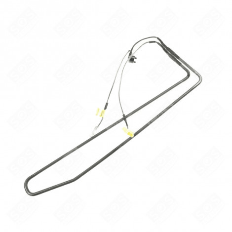 RÉSISTANCE DE DÉGIVRAGE FRIGO, RÉFRIGÉRATEUR, CONGÉLATEUR - DA47-00460F
