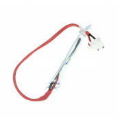 Fusible thermique d'origine