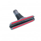 Brosse tapis