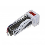 Fabrique à glace d'origine