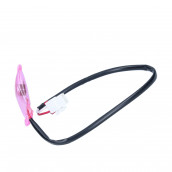 Thermostat bimétal d'origine