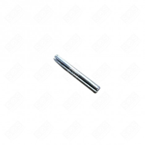 GOUPILLE D'ORIGINE FRIGO, RÉFRIGÉRATEUR, CONGÉLATEUR - DA60-90137A