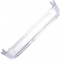 Balconnet de porte central   -   410 mm