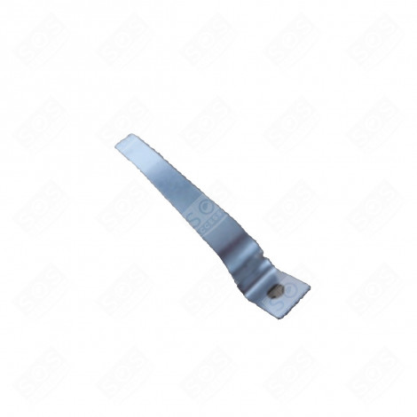 LEVIER DE DISTRIBUTEUR D'EAU D'ORIGINE FRIGO, RÉFRIGÉRATEUR, CONGÉLATEUR - DA61-01616A