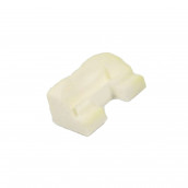 Support de capteur de machine à glaçons d'origine Support de capteur de machine à glaçons d'origine