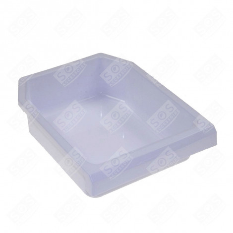 TIROIR À LÉGUMES (PARTIE CONGÉLATEUR) D'ORIGINE FRIGO, RÉFRIGÉRATEUR, CONGÉLATEUR - DA61-03299B