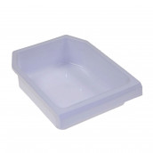 Tiroir à légumes (partie congélateur) d'origine