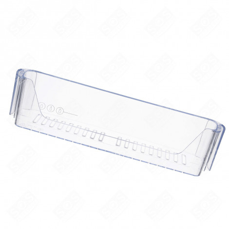 BALCONNET PORTE BOUTEILLES    -   490X123X120 MM FRIGO, RÉFRIGÉRATEUR, CONGÉLATEUR - 4303521800