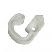 Butée de porte d'origine