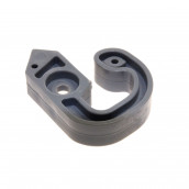 Butée de porte d'origine