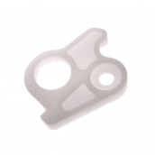 Butée de porte d'origine