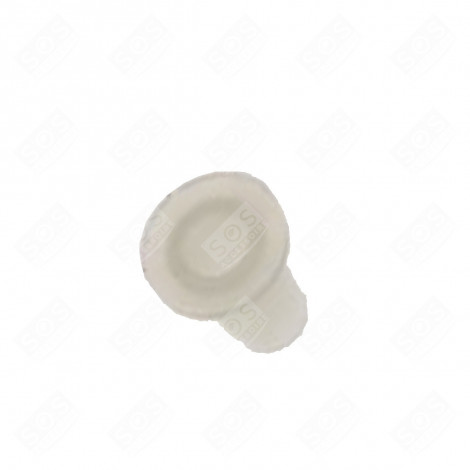 VALVE DE FIXATION D'ORIGINE FRIGO, RÉFRIGÉRATEUR, CONGÉLATEUR - DA61-03915A