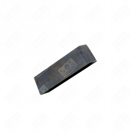 AIMANT D'ORIGINE FRIGO, RÉFRIGÉRATEUR, CONGÉLATEUR - DA61-03949A