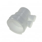 Filtre primaire d'origine