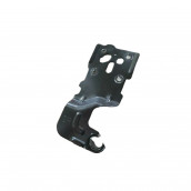 Charnière supérieure droite