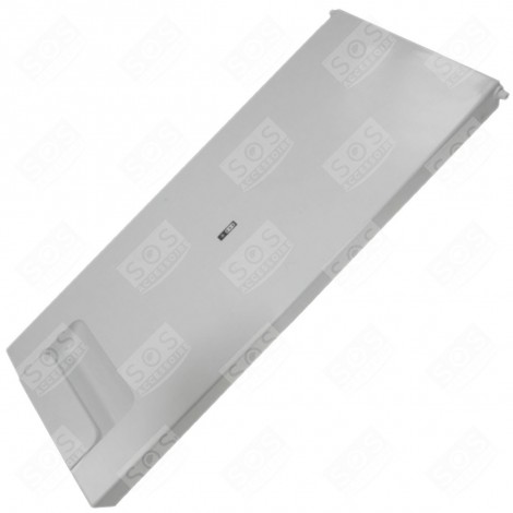 PORTILLON DE FREEZER COMPLET FRIGO, RÉFRIGÉRATEUR, CONGÉLATEUR - 481241610566